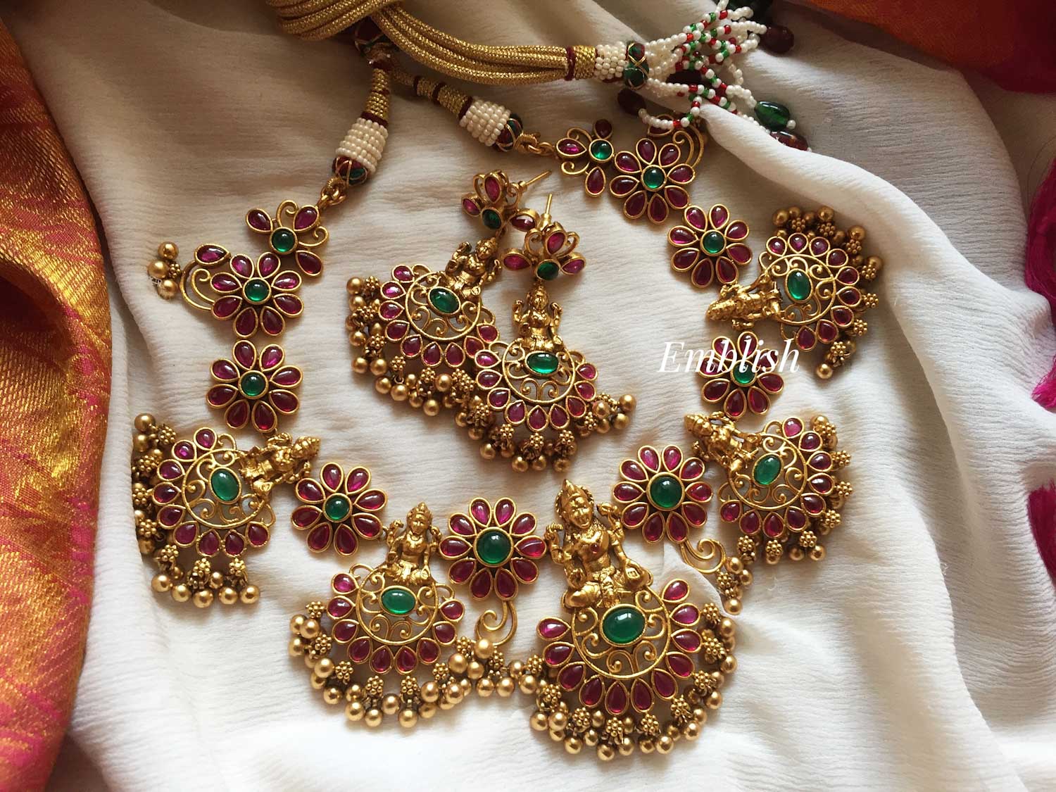 Kemp store jewellery wholesale
